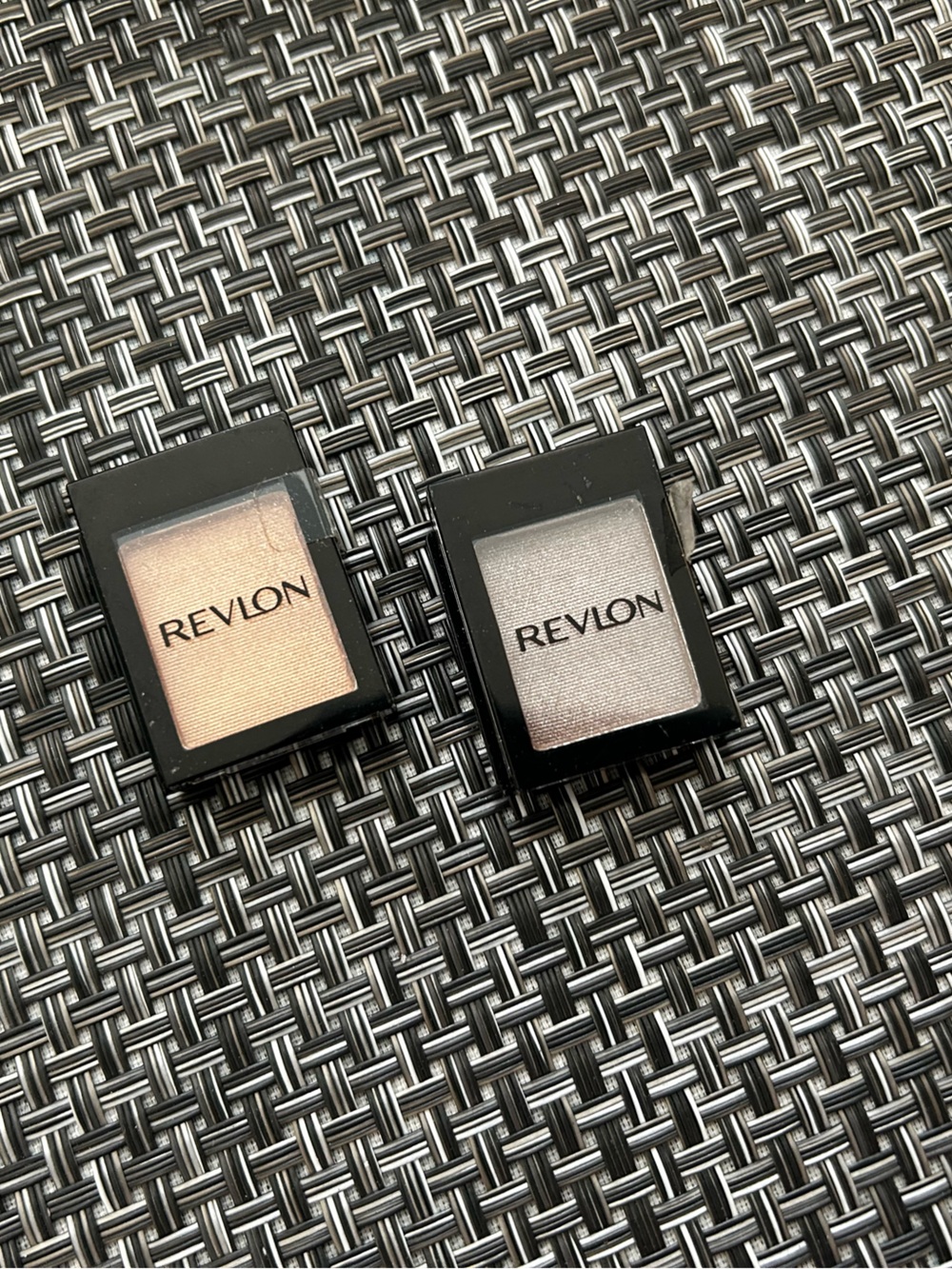Revlon shadowlinks